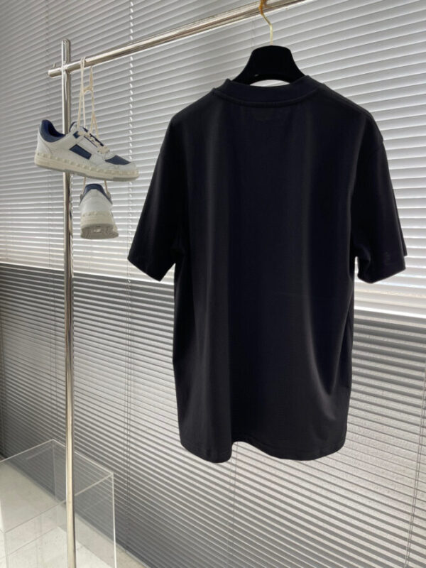 Prada T-Shirt - Image 2