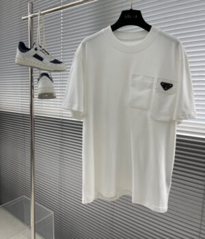 Prada T-Shirt