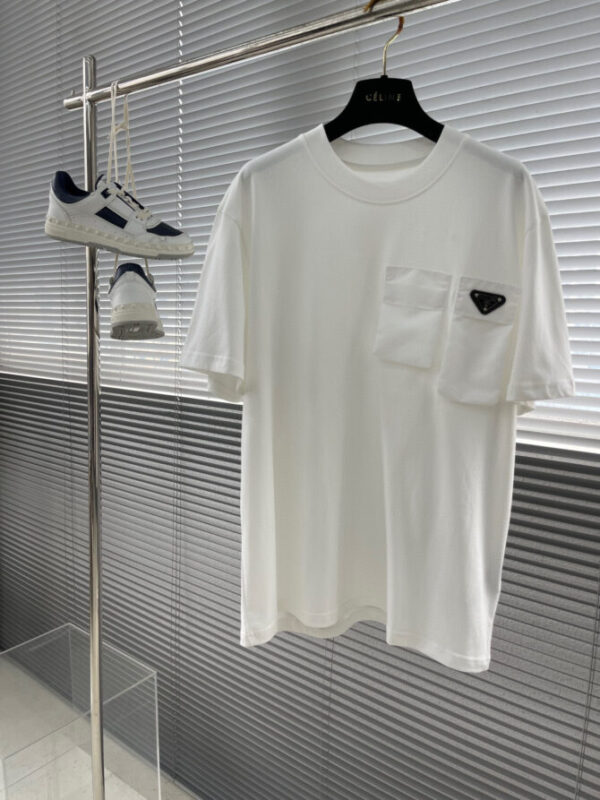Prada T-Shirt