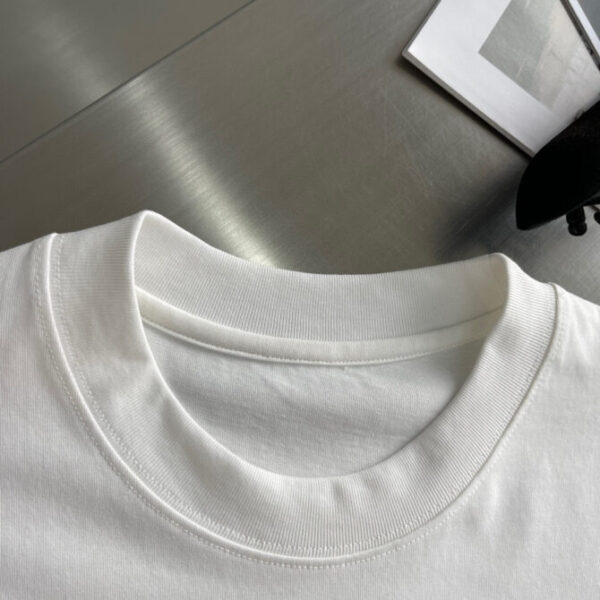 Prada T-Shirt - Image 6