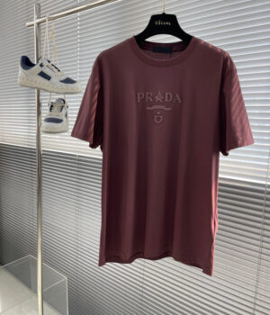 Prada T-Shirt