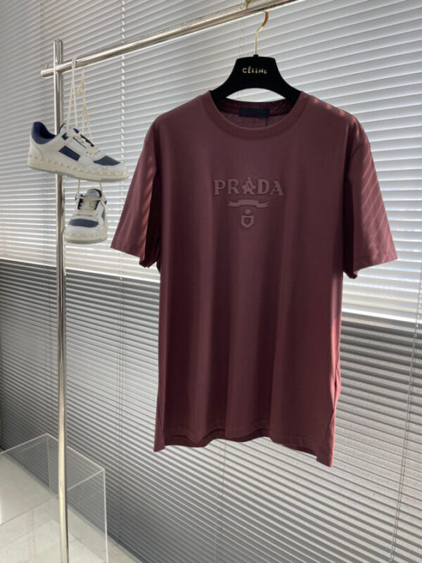 Prada T-Shirt