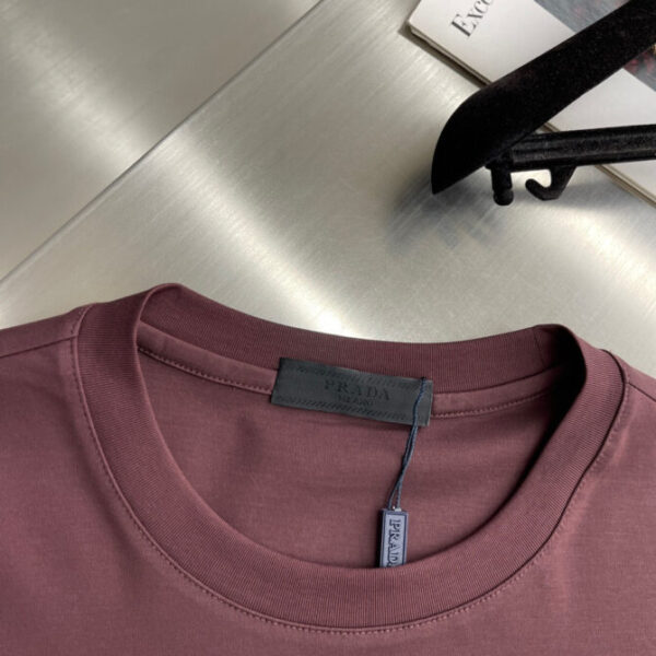 Prada T-Shirt - Image 7