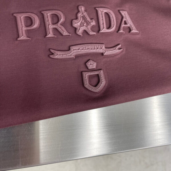 Prada T-Shirt - Image 6
