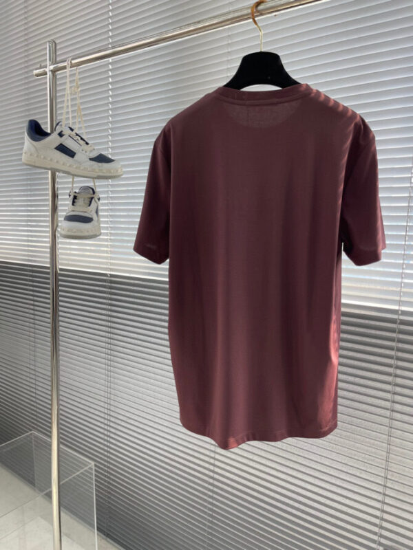 Prada T-Shirt - Image 2