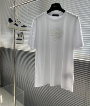 Prada T-Shirt