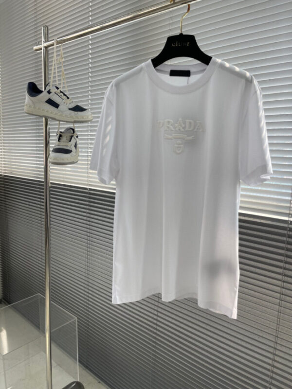 Prada T-Shirt