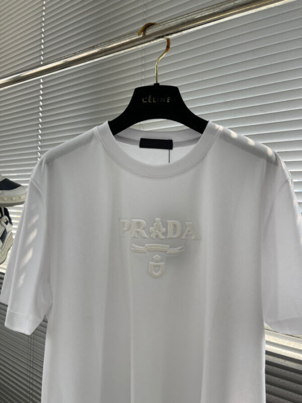 Prada T-Shirt - Image 3