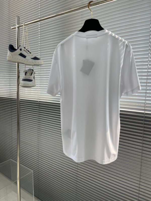 Prada T-Shirt - Image 2