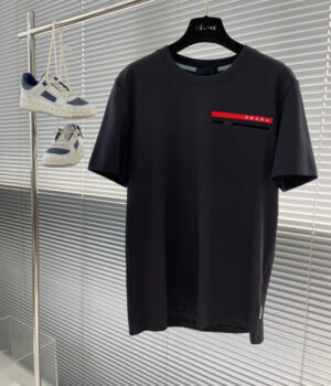 Prada T-Shirt
