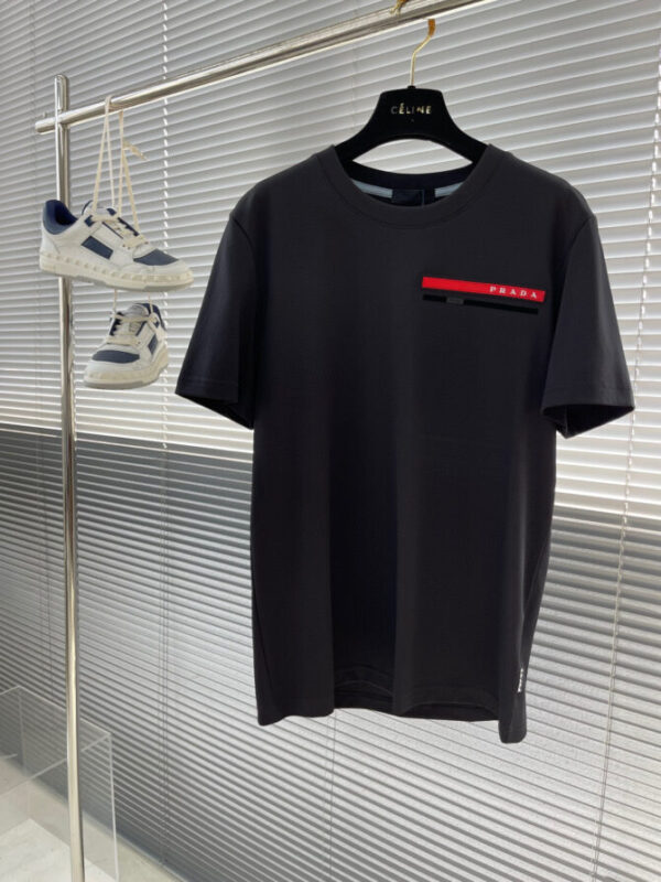 Prada T-Shirt