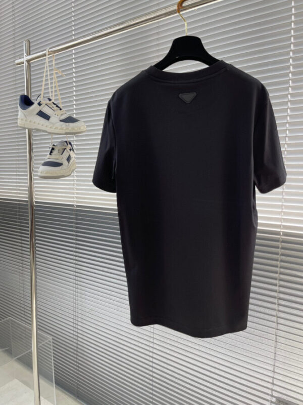 Prada T-Shirt - Image 2