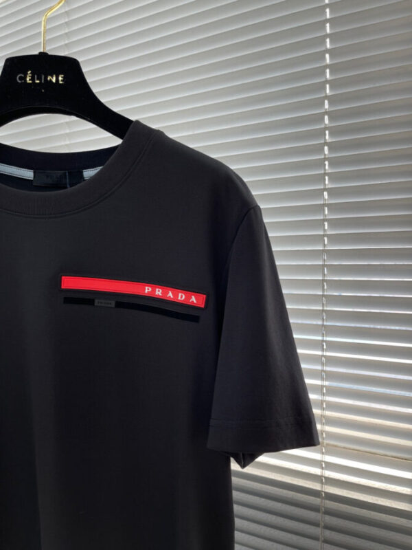 Prada T-Shirt - Image 9