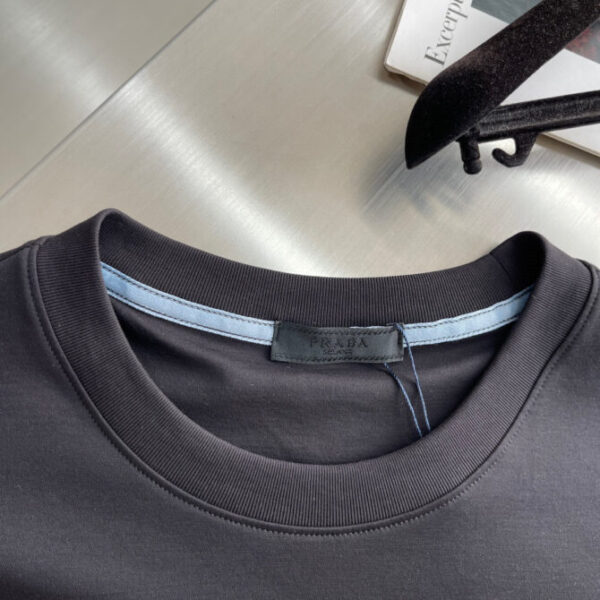 Prada T-Shirt - Image 8