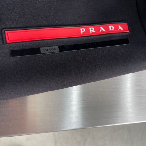 Prada T-Shirt - Image 7