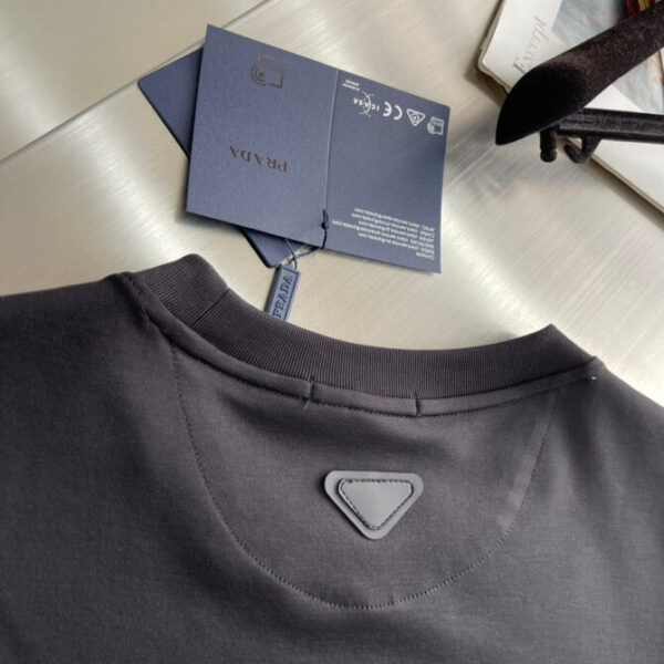 Prada T-Shirt - Image 4