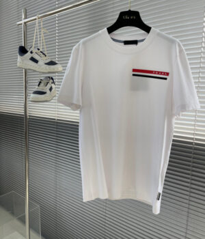 Prada T-Shirt