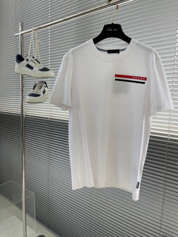 Prada T-Shirt