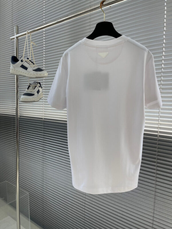 Prada T-Shirt - Image 2