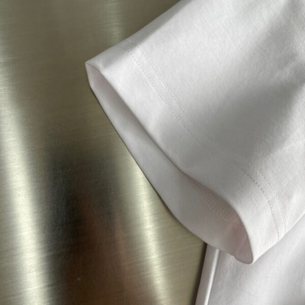 Prada T-Shirt - Image 5