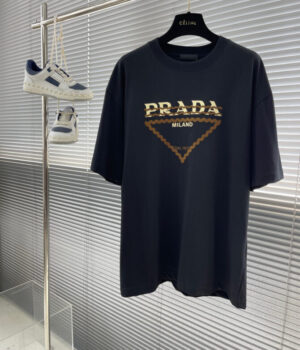 Prada T-Shirt
