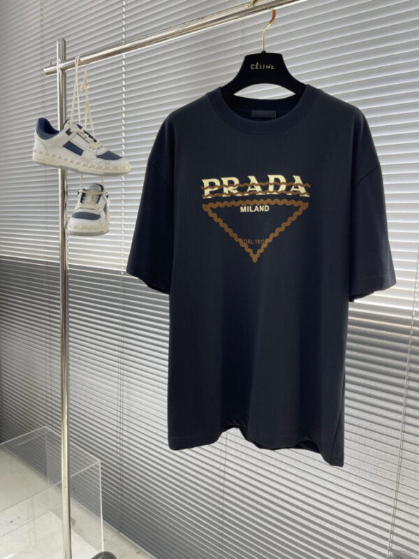 Prada T-Shirt