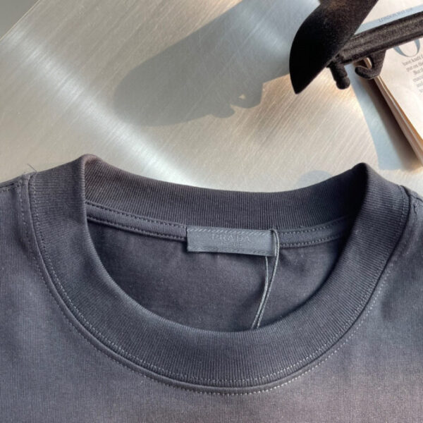 Prada T-Shirt - Image 8