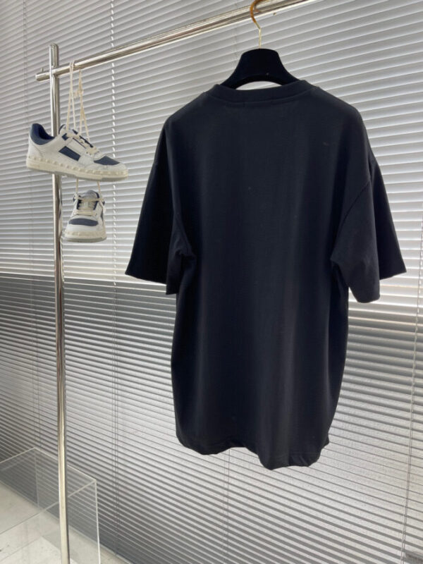 Prada T-Shirt - Image 2