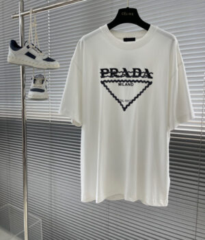 Prada T-Shirt