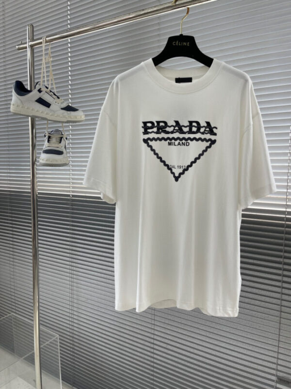 Prada T-Shirt