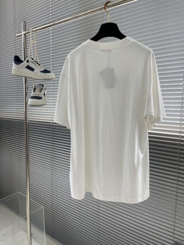 Prada T-Shirt - Image 2