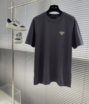 Prada T-Shirt