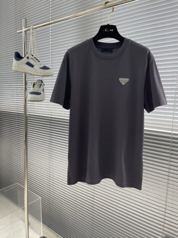 Prada T-Shirt