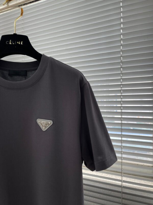 Prada T-Shirt - Image 3