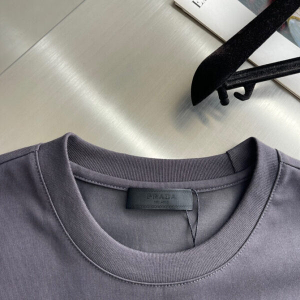 Prada T-Shirt - Image 7