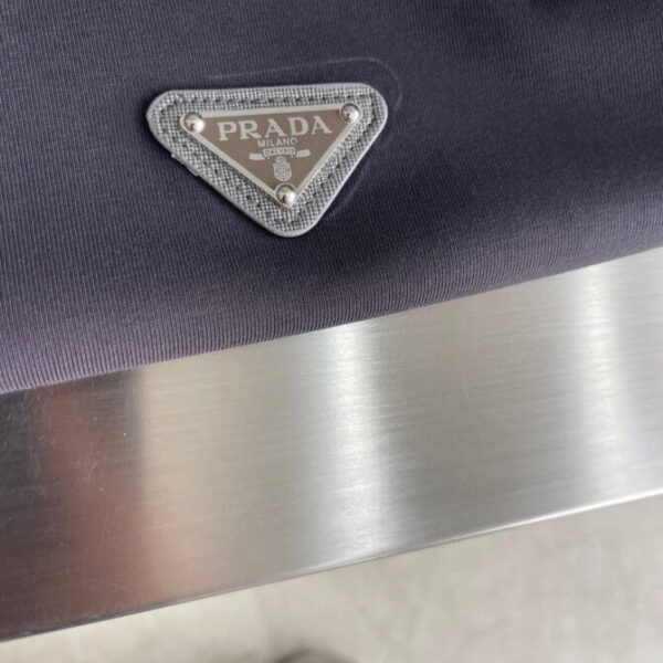 Prada T-Shirt - Image 6