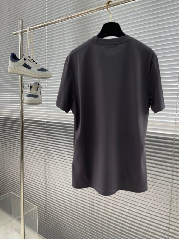 Prada T-Shirt - Image 2
