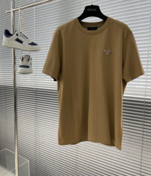 Prada T-Shirt