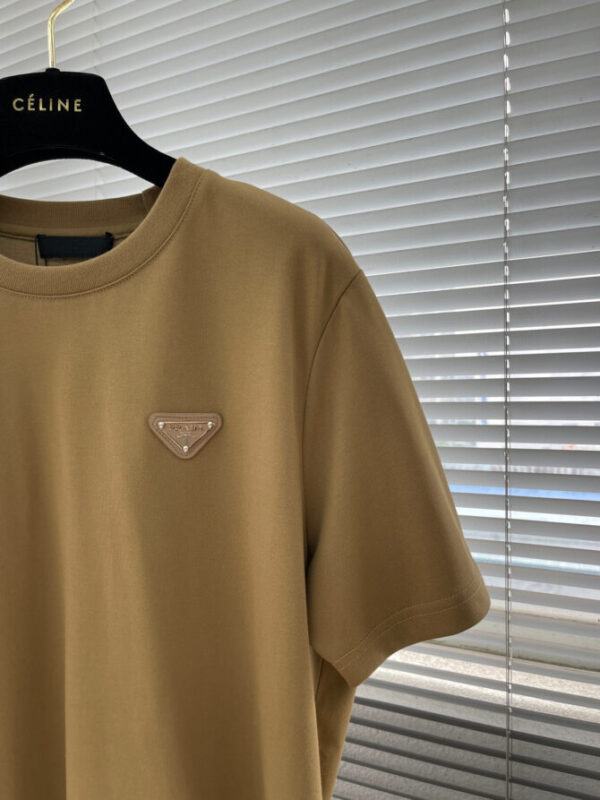Prada T-Shirt - Image 3