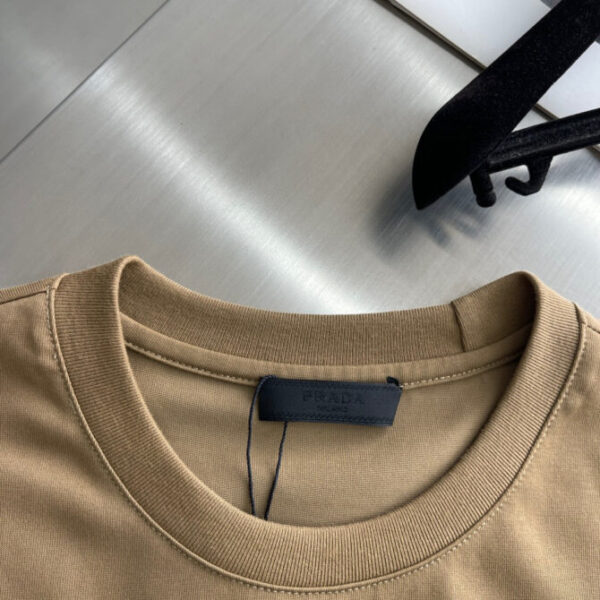 Prada T-Shirt - Image 7