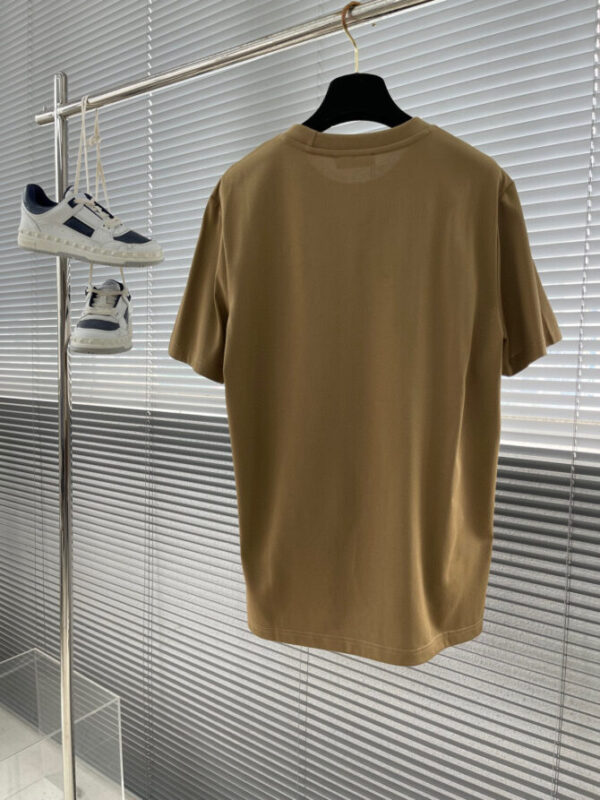 Prada T-Shirt - Image 2