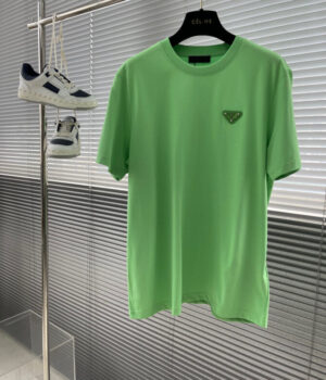 Prada T-Shirt