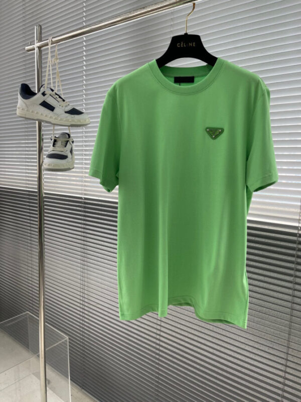 Prada T-Shirt