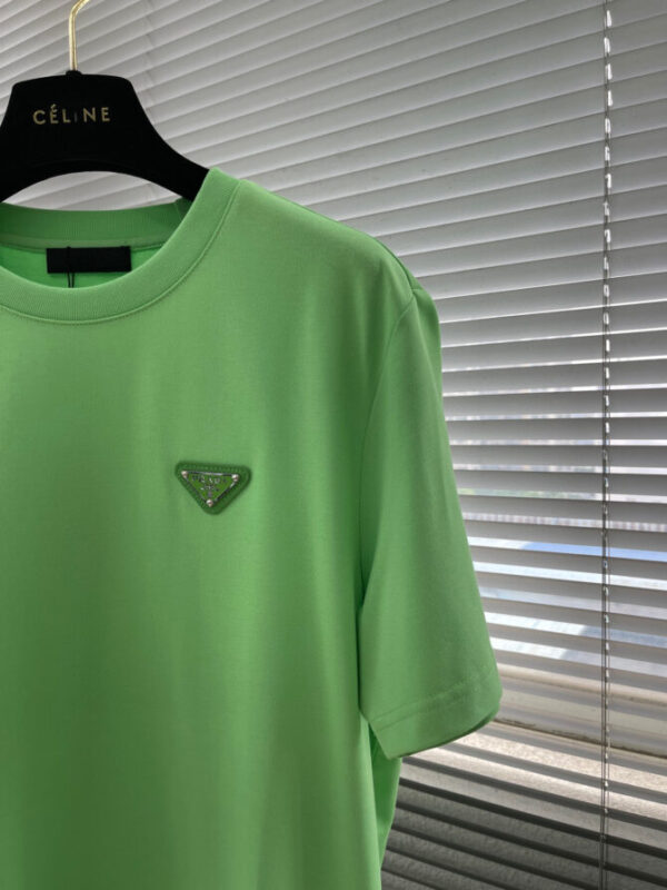 Prada T-Shirt - Image 3