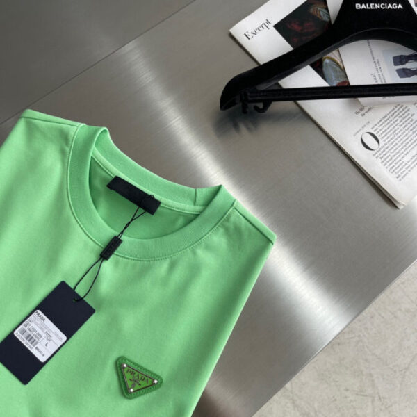 Prada T-Shirt - Image 8
