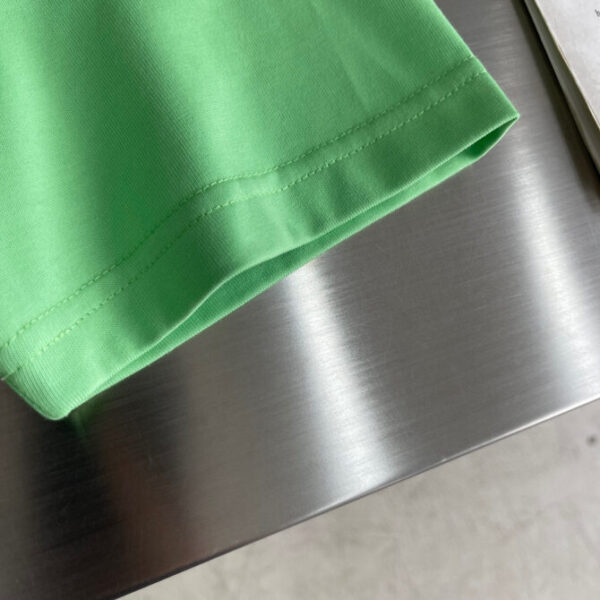 Prada T-Shirt - Image 5
