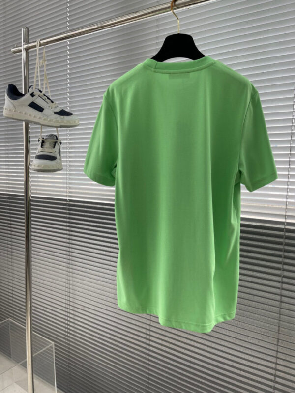 Prada T-Shirt - Image 2