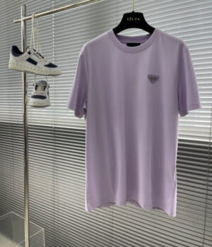 Prada T-Shirt