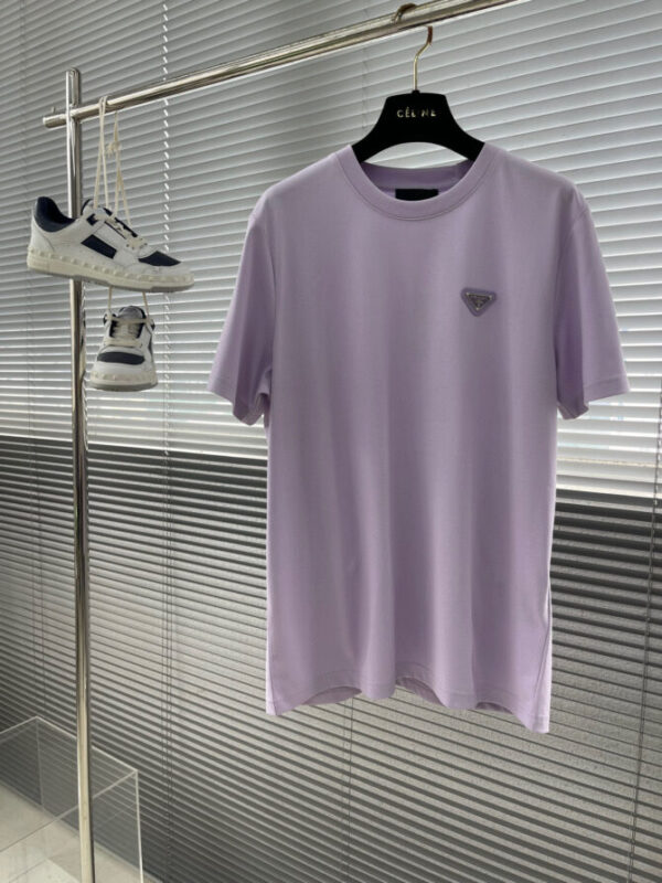 Prada T-Shirt