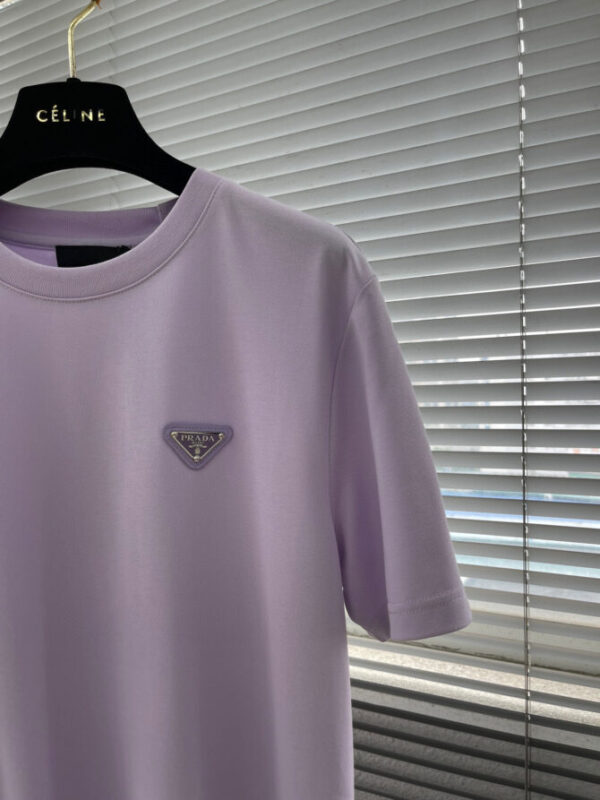 Prada T-Shirt - Image 3